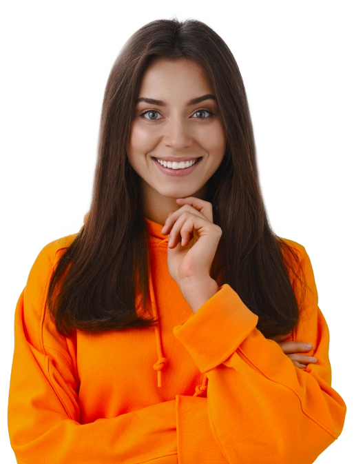 Ростелеком интернет-провайдер в&nbsp;деревня Прошкино (Чувашская Республика)